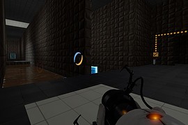 custom_lightning_strike