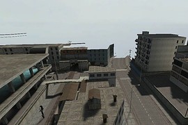 rp_cityx_007