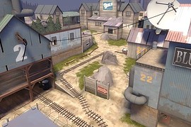 Pl_Deplane_beta_4