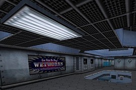Wetworks_Decored
