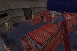dark_depot