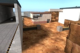 vip_chrrgg_v3