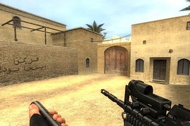 Experimental_M4A2_(Toxic_kittens_anims)
