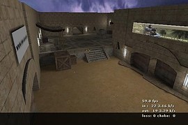 de_dust2_obliv