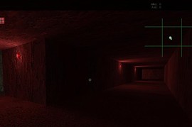 dod_martello