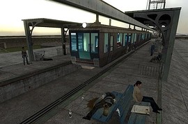 gm_H_bahn_Monorail
