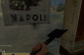 spade(black_blade,dark_wood)