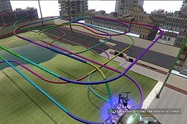 Gmod_Coaster