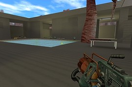 half_life_pool_day