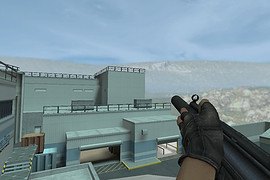 MP5-SD
