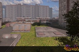 de_detsadik_RF