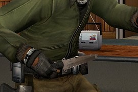 Buck_Intrepid_187T