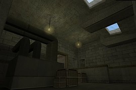 cs_penal_cz