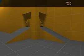 dod_texture_pine