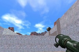 the_tinboot_cop