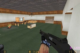 Fy_kvartira_v4