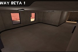 pl_2way_b1