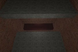 jump_king