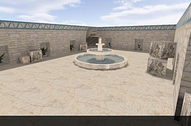 de_lovecs_cz