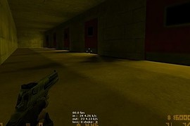 awp_rood2k