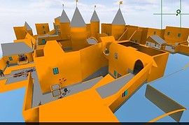 dm_cartoon_town