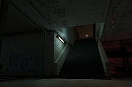 zm_kink_100130w