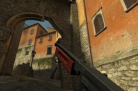 Thompson_Reskin_2