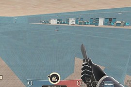 ctf_labyrinth_v1