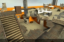 dod_orange_sniper2