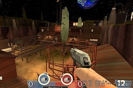 ctf_red-vs-blu
