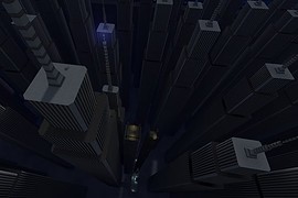 tbr_coop_skyscrapers