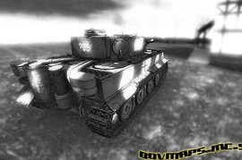 dod_101division