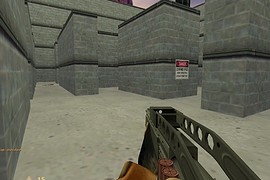 labyrinth_pac