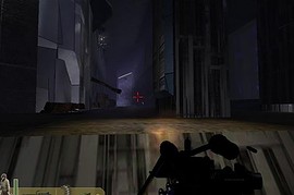dod_thelongest