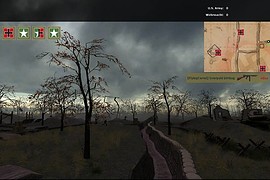 dod_pillbox3
