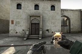 El Gato