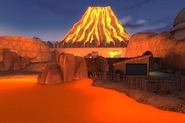 cp_volcano_b1