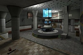 dm_overrun