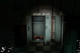 zps_secretbase_b1
