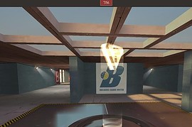 cp_construction_site_b2