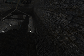 dm_crowbar_quake_style