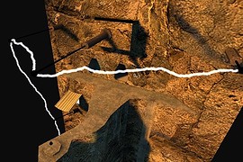 syn_castle