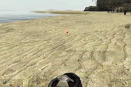 Hopwire