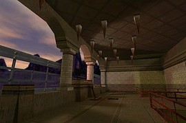 mk_arena