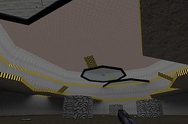 quark_arena