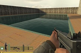 dod_swimmingpool_110