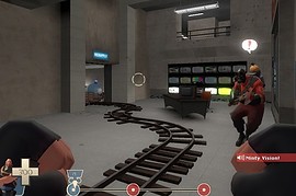 pl_blackmesa_a5