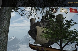 pvk_skyfortress_beta4