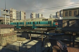 dm_depot_b2
