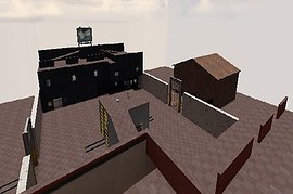 CTF_Nuclear_Version_12